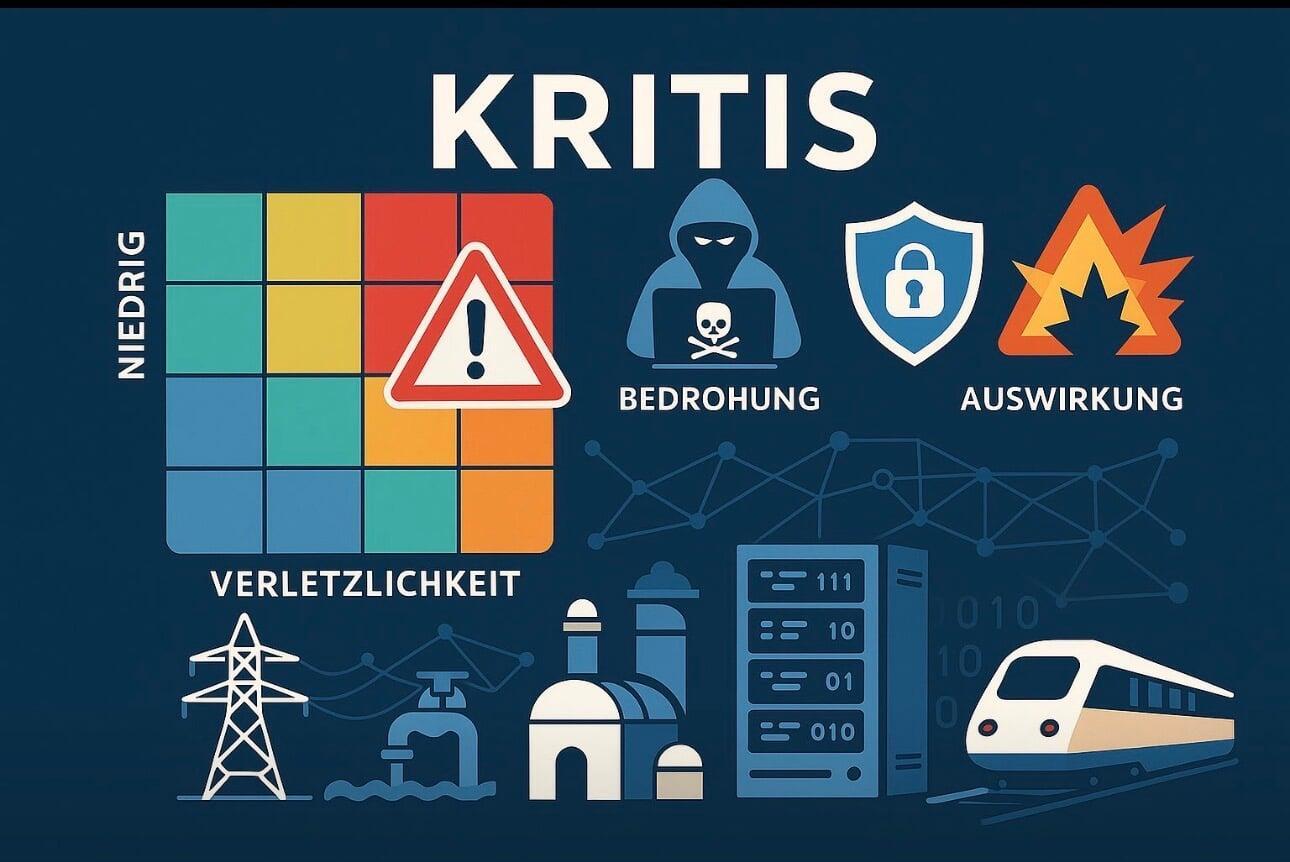 KRITIS