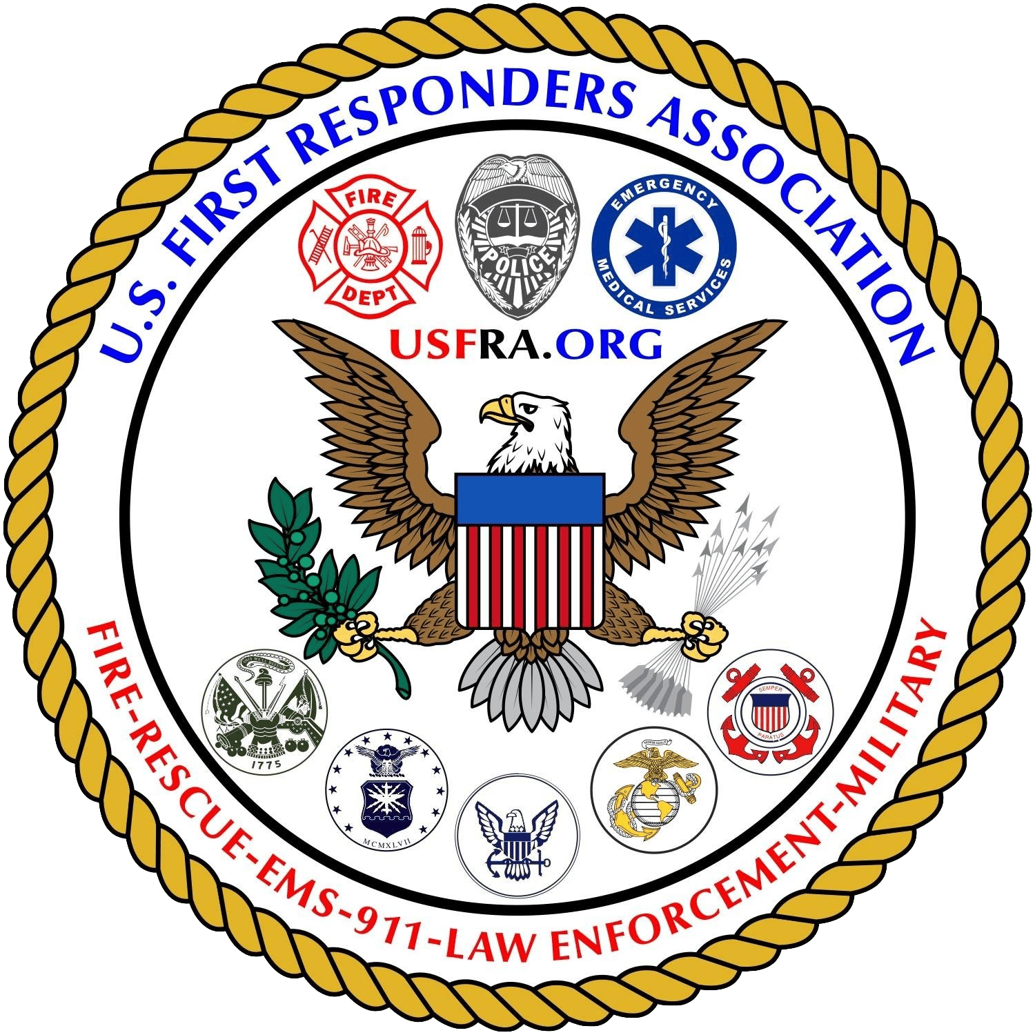 USFRA