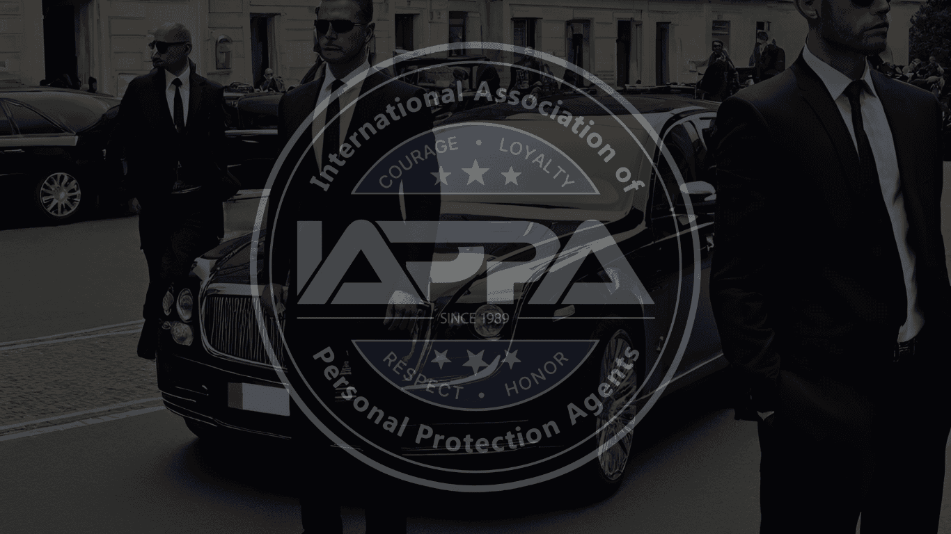 IAPPA