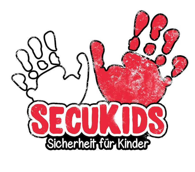 SecuKids® 